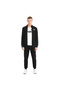 Men's Jacket Ess Track Jacket 58669601 - 3
