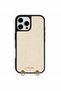 Hera iPhone 16 Pro Max Compatible Floral Magsafe Wallet, Strap with Glasses Case, Case Set of 3 - 2