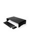 Monitor Stand Monitor Riser - 2