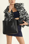 Women's Makeup Bag Shoulder Bag Cty-Lbn-3427