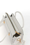 Cross Baguette Bag Cty-Lbn-6435 - 3