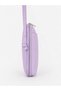 Women's Crossbody Phone Bag Cty-Abr-6359B - 6