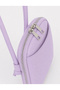 Women's Crossbody Phone Bag Cty-Abr-6359 - 7