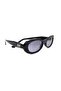 172 C7 51 Olivier Philippe Women's Sunglasses - 5