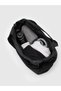 Women's Gym Bag Daily Sports Bag Cty-Lbn-1173 - 6