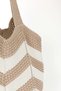 Knitwear Bag Cty-Lbn-6416 - 3