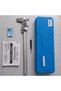 Stainless Steel Digital Display Caliper 300mm Precision Measurement with Handheld Thickness Gauge Features - 2