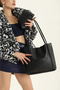 Women's Makeup Bag Shoulder Bag Cty-Lbn-3427 - 2