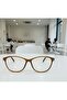 140 C203 53 Blue Light Protection Glasses - 2