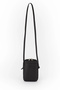 Women's Crossbody Phone Bag Cty-Abr-6359 - 3
