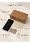 Lia Cat Eye Trend Sunglasses - 5