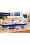 Luxury Norway Ship Model - 3