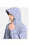 Winnick Waterproof Shell Jacket - 3
