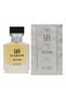 Silver – Extract de Parfum, 50ml, Damă - 3