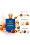 Overdose – Extract de Parfum, 50ml, Damă - 4