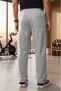 2-Pack Men's Premium Sweatpants Comfortable Fit - Casual & Sports Pants - 5
