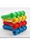 Chwey Tubes 4lü Set - 3
