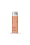 Essentials Hair Remedy Care Cream 250ml