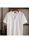 Tshirt - 8