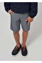 Boy's Bermuda 06279 - 4
