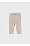 Baby Boy Pants 2532