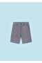 Boy's Bermuda 06279 - 2