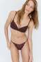 Lace super push-up bra - 3