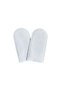 Pet Cleaning Products Ear Cleaning Wipes Ear Care Fingertips Ear Mite Removal Cat and Dog Ear Cle... - 8
