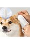 Pet Cleaning Products Ear Cleaning Wipes Ear Care Fingertips Ear Mite Removal Cat and Dog Ear Cle... - 7
