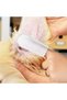 Pet Cleaning Products Ear Cleaning Wipes Ear Care Fingertips Ear Mite Removal Cat and Dog Ear Cle... - 3