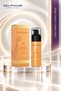 Pigmenta Sunscreen