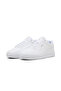 Caven 2.0 Unisex Sneaker Casual Shoes - 6