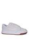 Children's Adult Unisex Daily Sports Shoes Sneaker Size 36-40