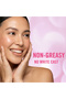 Aqua Daily Sunscreen SPF50+ 50ml - 6