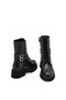 Black - Basic Color, Stylish Design - 5