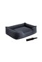 Inflatable Pet Bed With Hand Pump - Medium - 2