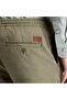 Cotton Jogger - 3