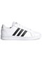 Ef0103 Grand Court K Kids Women's Sneakers