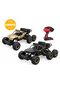 RC 4x4 Rock Crawler Assorted, 1 Piece