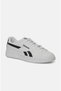 Prime Grounds White-Navy Blue Unisex Sneaker 100239693 - 5