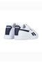 Prime Grounds White-Navy Blue Unisex Sneaker 100239693 - 3