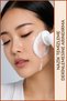 FACIAL CLEANSING FOAM 150 ML RICE EXTRACT - 3