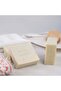 Rice Soap
