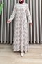 Angel Dress - 3