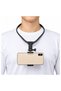 Neck Holder Mount - 2