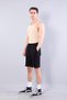 8043 pike shorts - 2