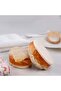 Pumpkin Fiber Honey Goat Milk Soap - 2