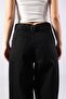 388 Belt Buckle Baggy Pants - 6