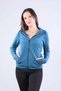 3413 Diver Zippered Top Tracksuit (4150)
