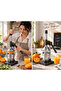 1702 Fruit Press - 3